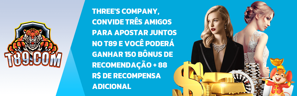 como ganhar dinheiro apostas com ganho garantido